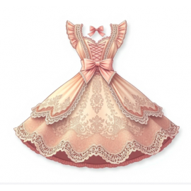 Offbrands / Other Brands